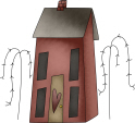 Banner Logo - Craft House